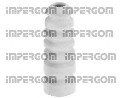 ORIGINAL IMPERIUM 35121 -  Буфер, амортизация